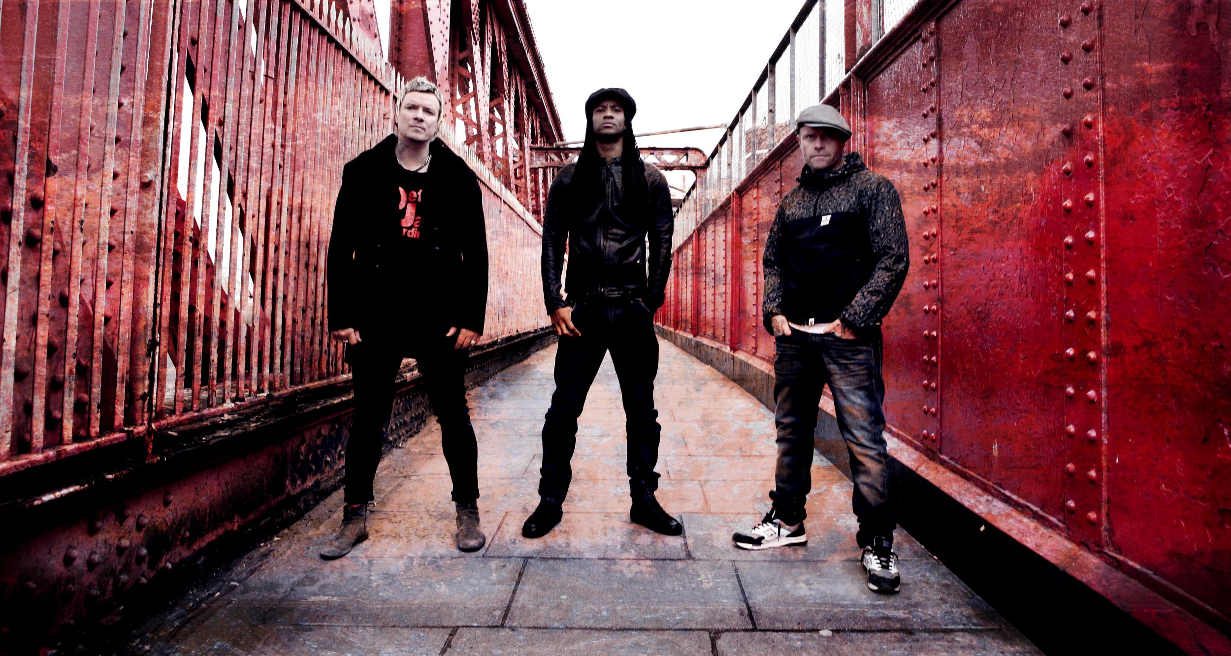 The Prodigy ©Paul Dugdale.jpeg
