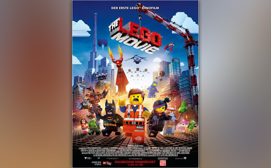 The Lego Movie.jpg