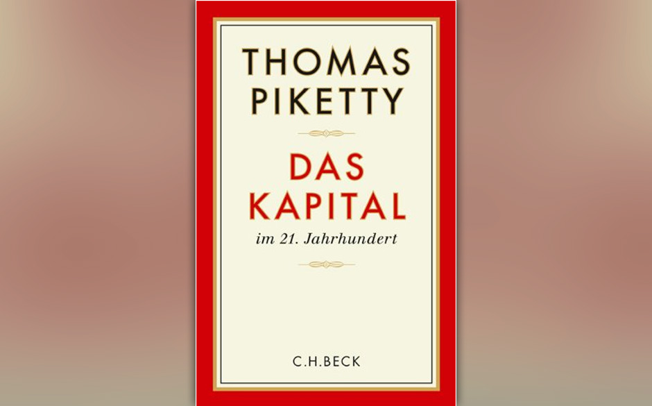 DasKapital.jpg