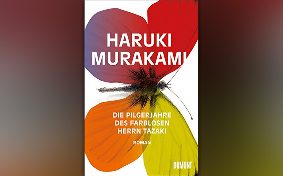 HarukiMurakami.jpg