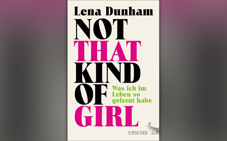 lenadunham.jpg