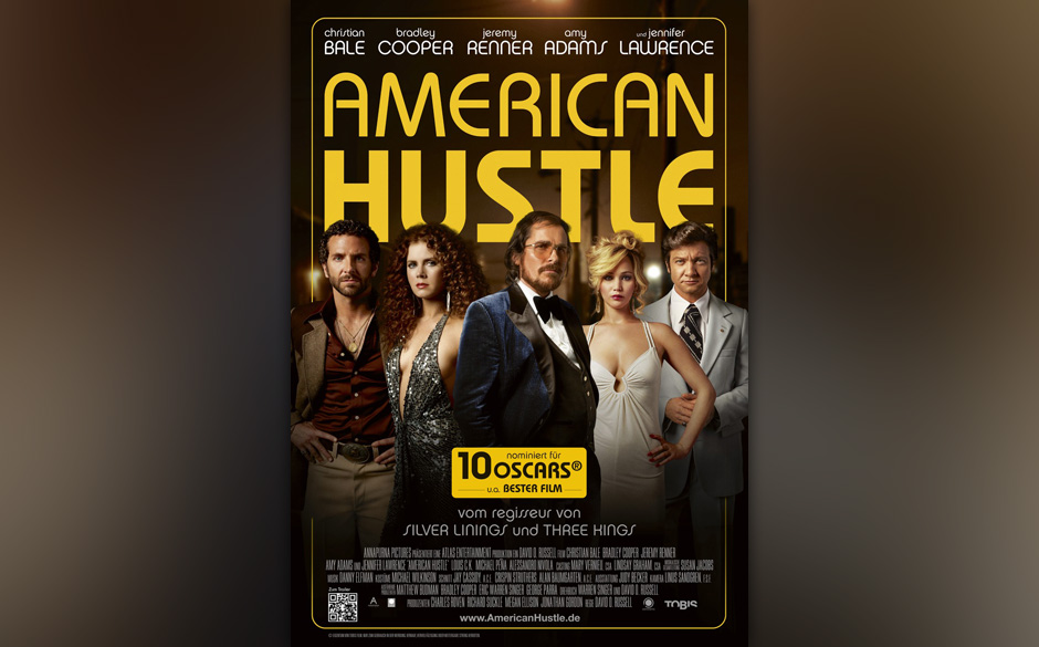 AMERICAN_HUSTLE_Plakat.jpg
