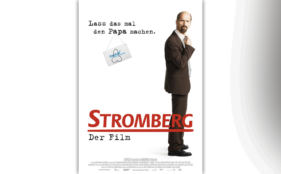 STROMBERG_Plakat.jpg
