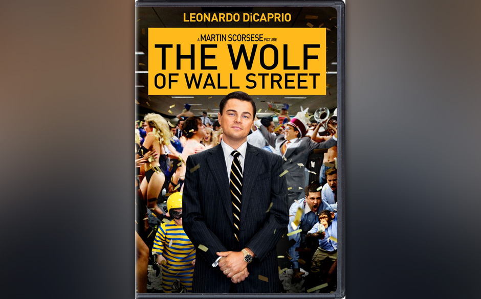 the-wolf-of-wall-street-dvd-cover-45.jpg