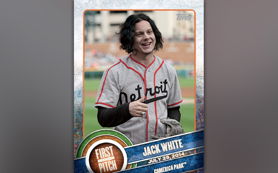 jackwhite.jpg
