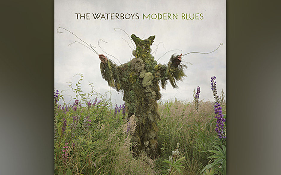 The_Waterboys.jpg
