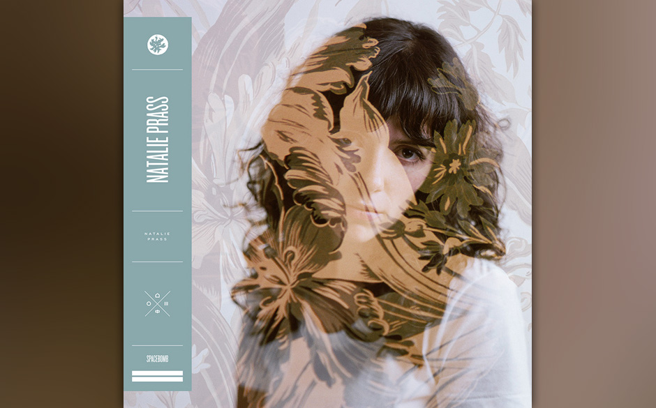 Natalie_Prass.jpg