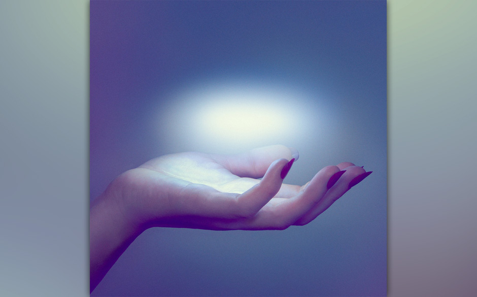 44. Spoon - THEY WANT MY SOUL