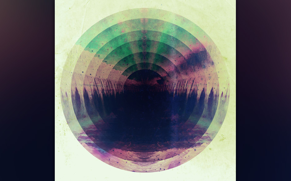 61. Fink - HARD BELIEVER