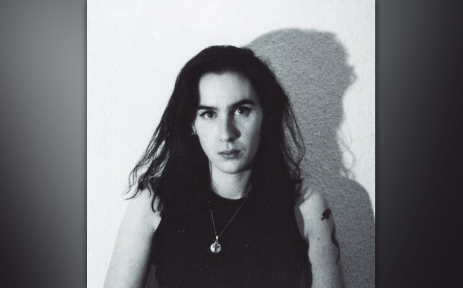 81. Die Nerven - FUN