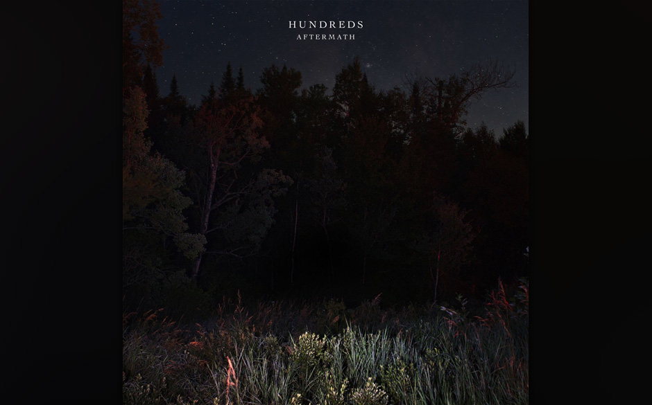 76. Hundreds - AFTERMATH