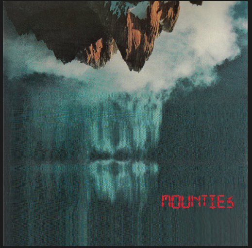 MOUNTIES ALBUM LOWRES-10-22 at 12.20.13.png