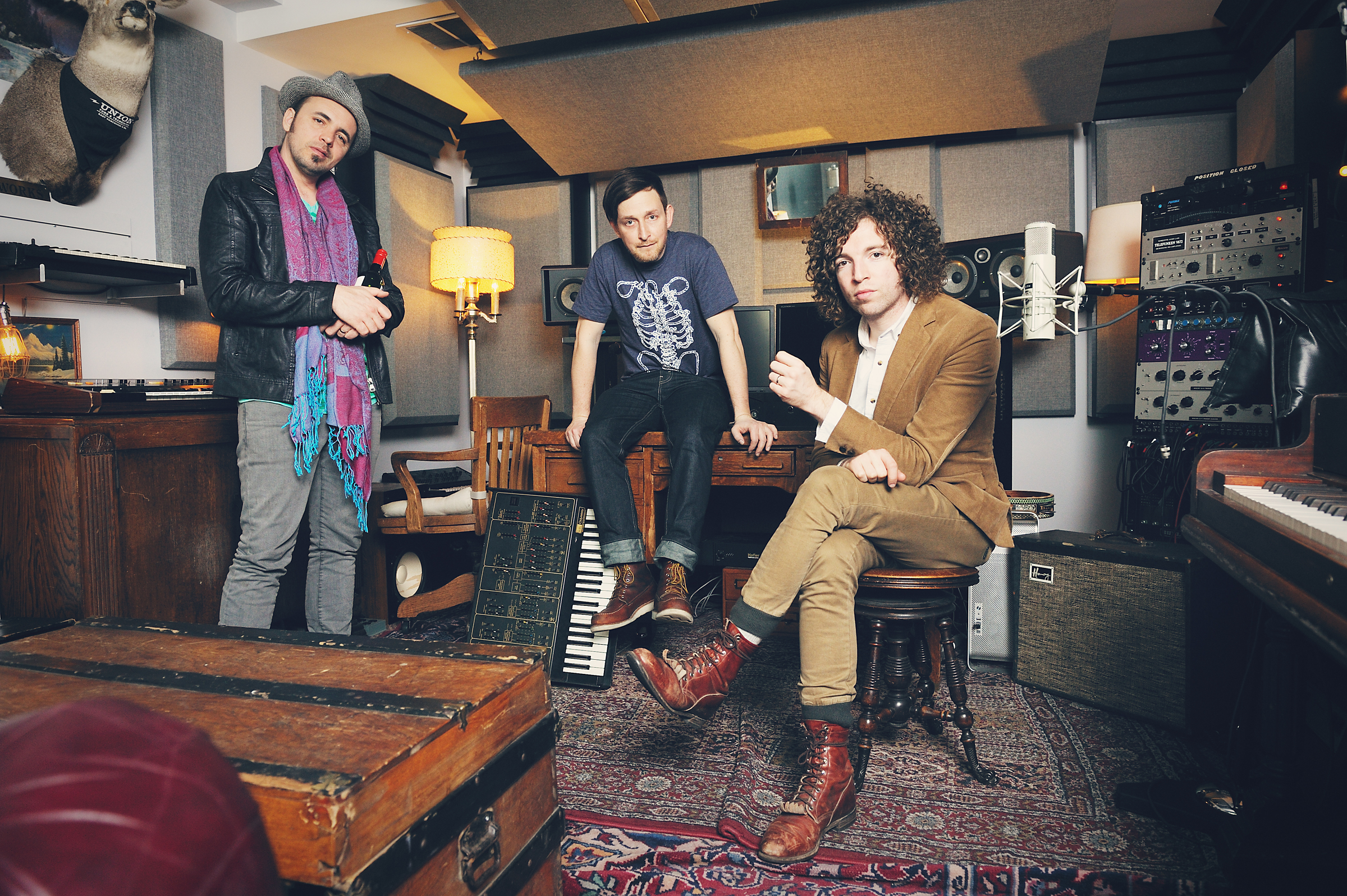 Mounties Photo By Rebecca Blisset #2.jpg