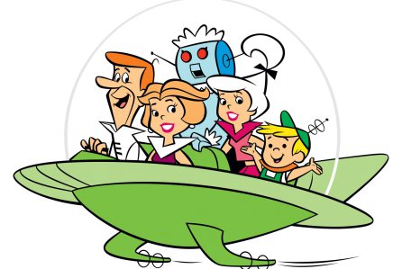 jetsons.jpeg