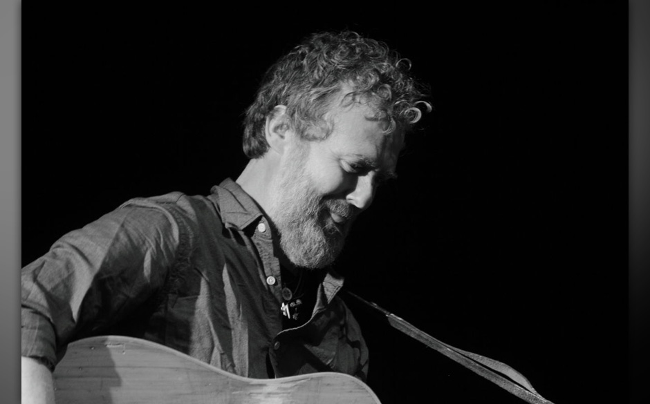 Glen Hansard.jpg