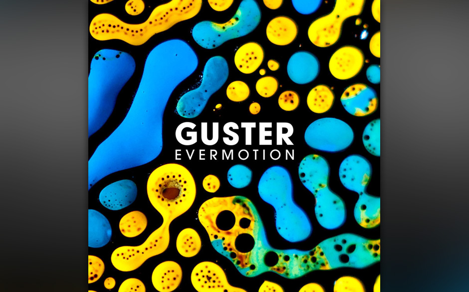 Guster-750x750.jpg