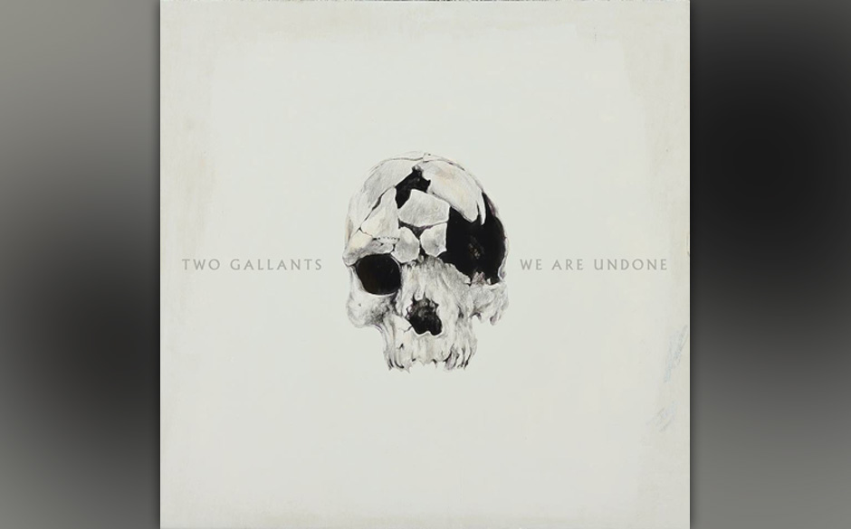 two-gallants-we-are-undone.jpg