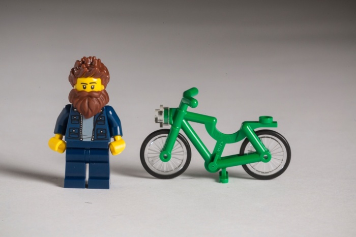 lego-hipster.jpeg