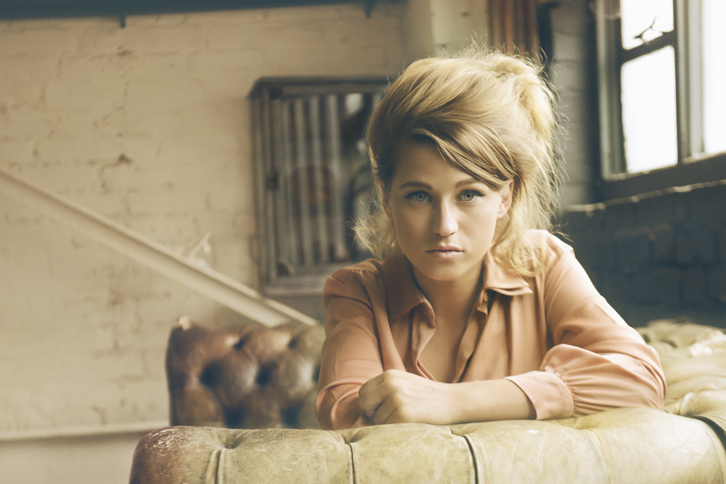 Selah Sue 1 _ (c) Alexander Brown.jpg