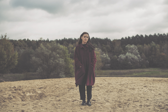 Adna_c_Marcus Nyberg02.jpg