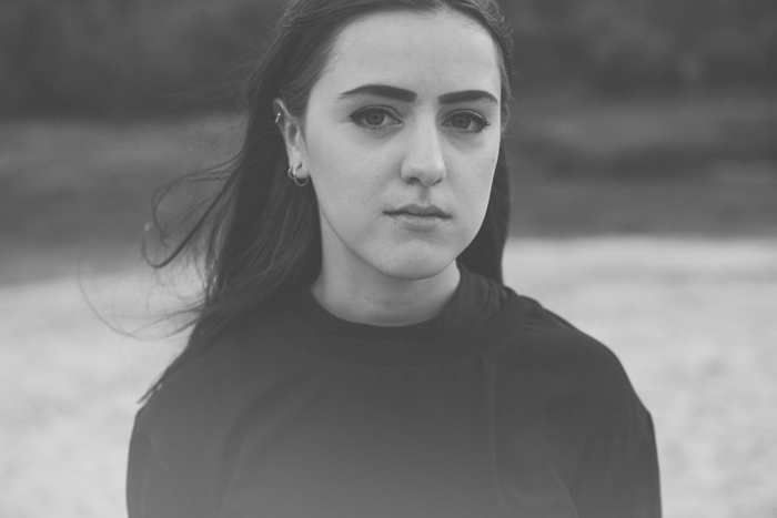 Adna_c_Marcus Nyberg08.jpg