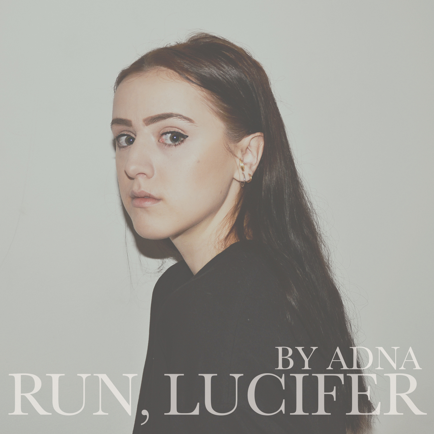 cover_album_-_run,lucifer_1500x1500.jpg