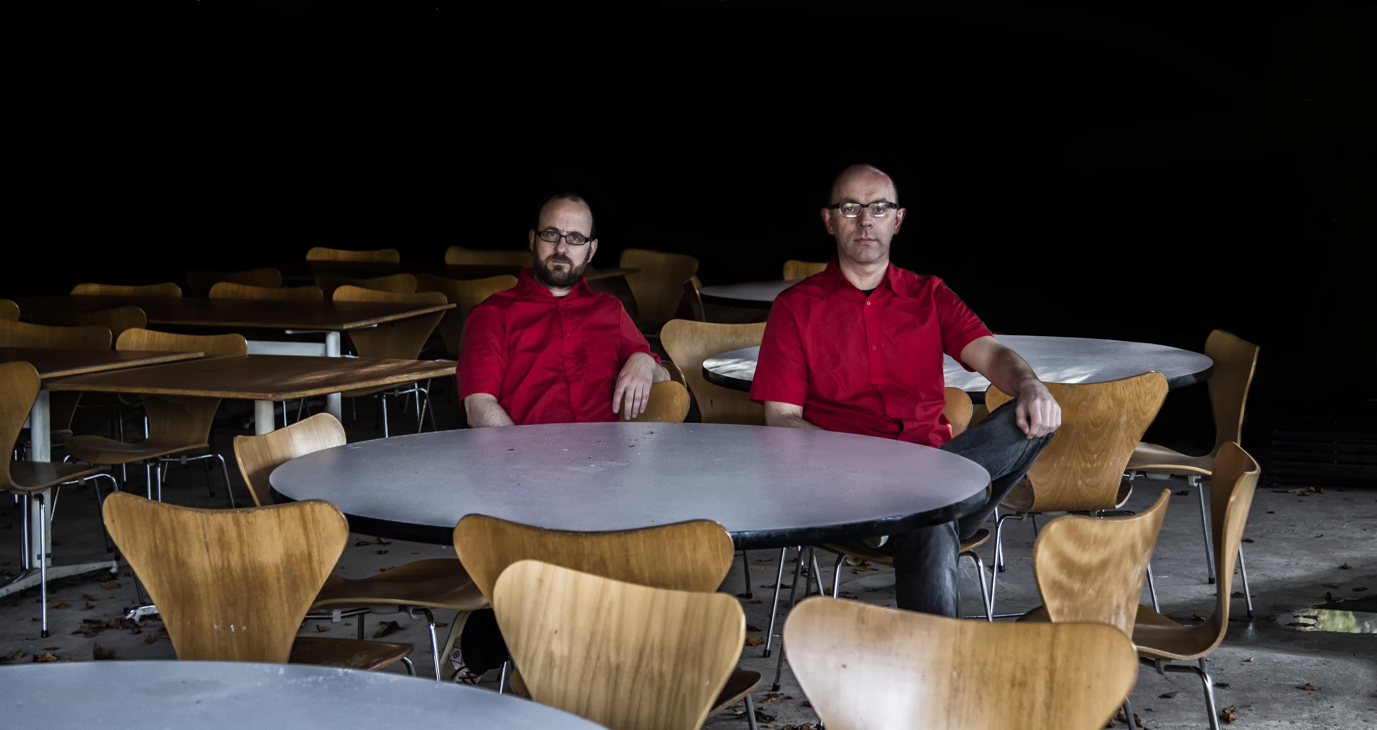 SANKT OTTEN - 2014 C (Photo by ).jpg