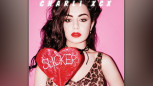 Charli_XCX_Sucker.jpg