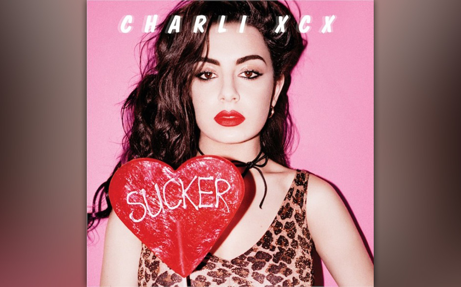 Charli_XCX_Sucker.jpg