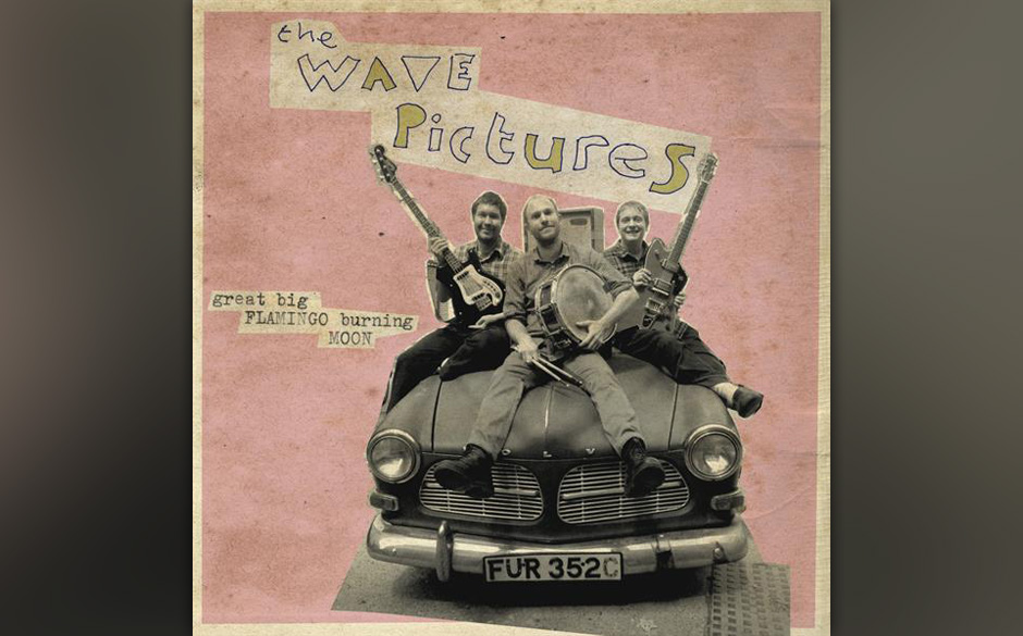 The Wave Pictures.jpg