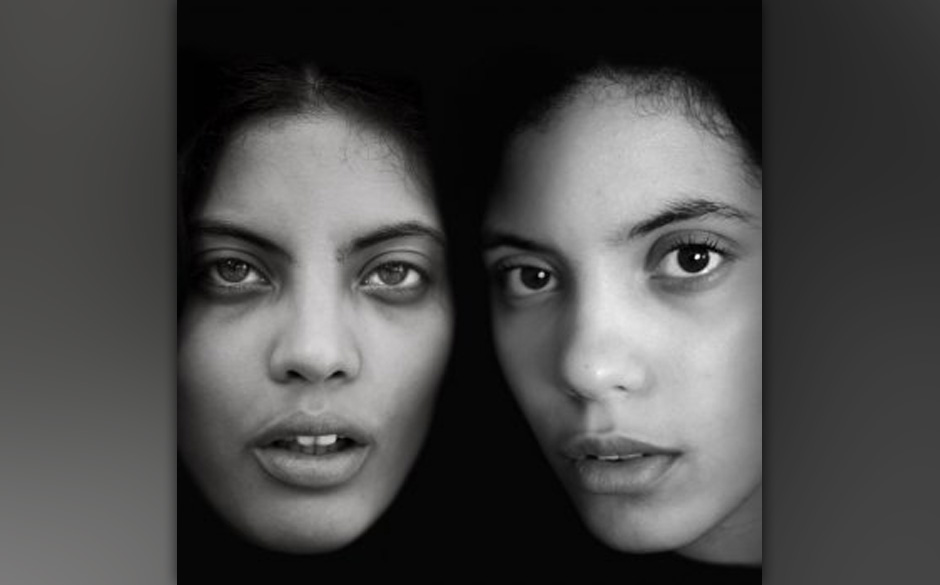 ibeyi_cover.jpg