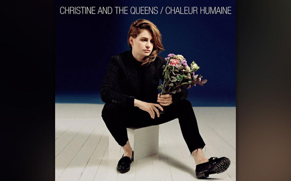 Christine And The Queens.jpg