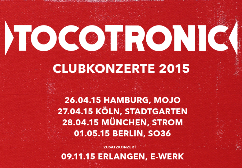 Tocotronic-Clubkonzerte2015.png