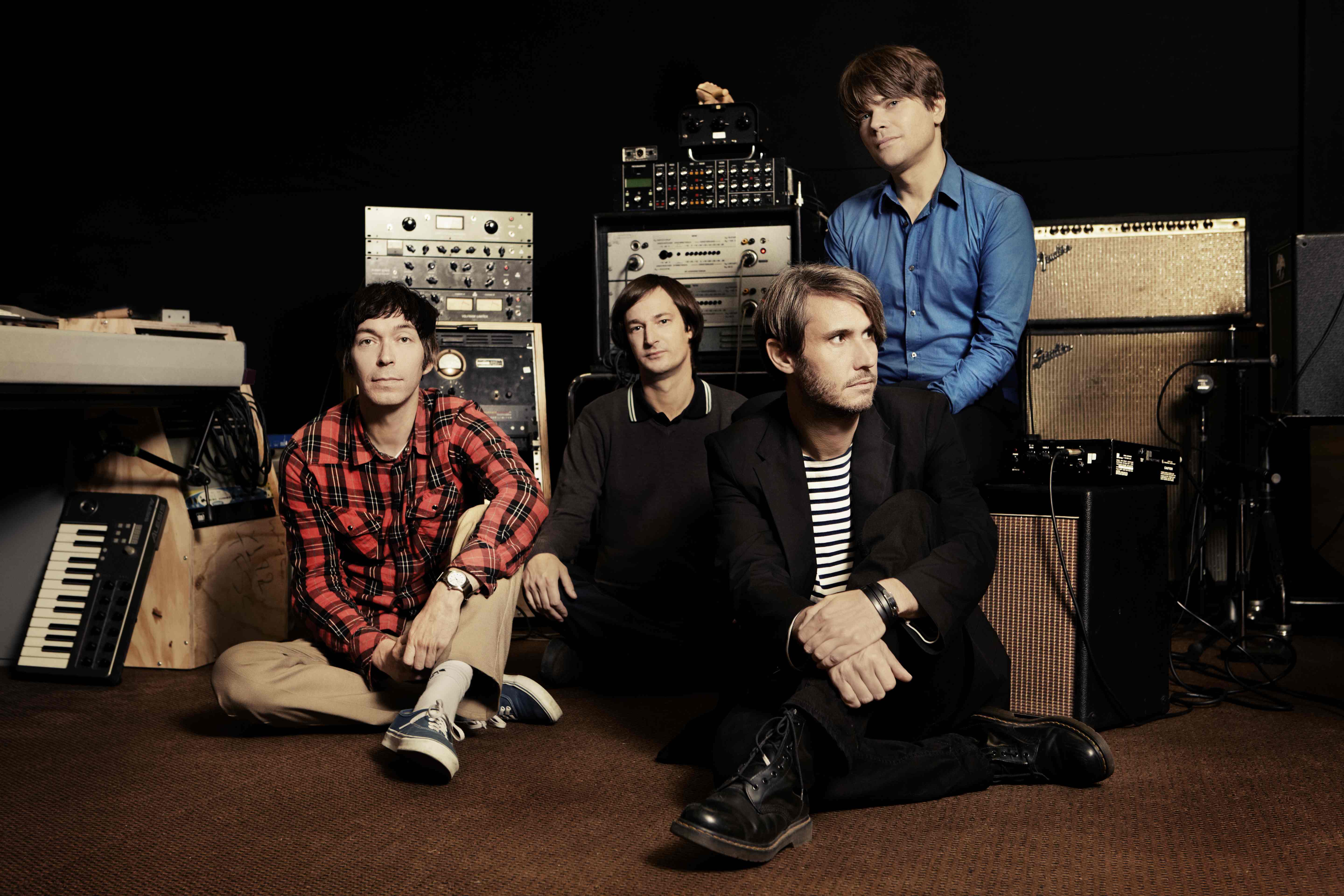 Tocotronic_©Michael Petersohn_1_HR.jpg