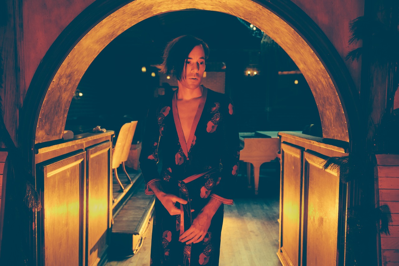 of Montreal by Chad Kamenshine 2931.jpeg