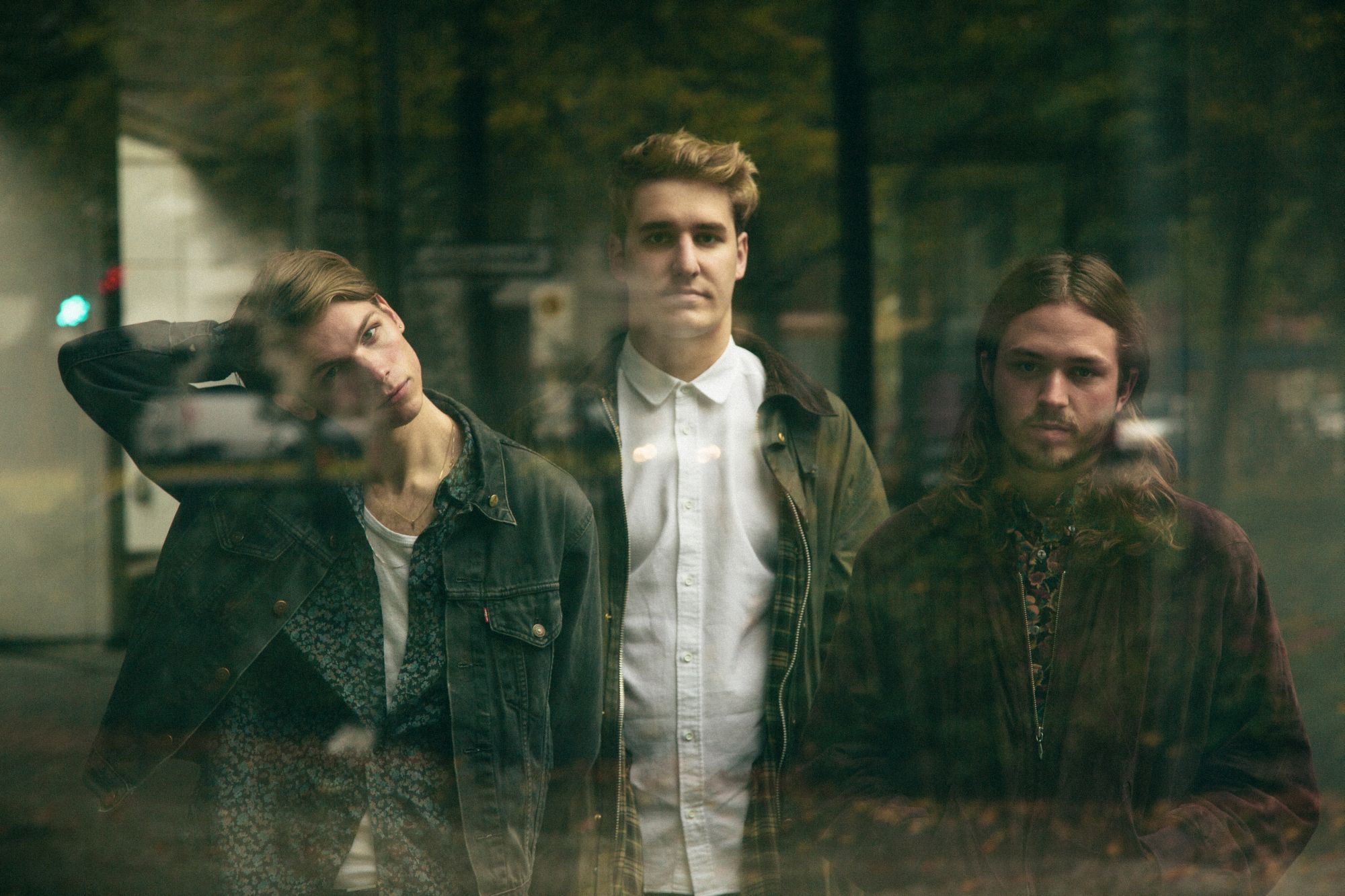 Sizarr2 ©Klein&West FourMusic.jpeg