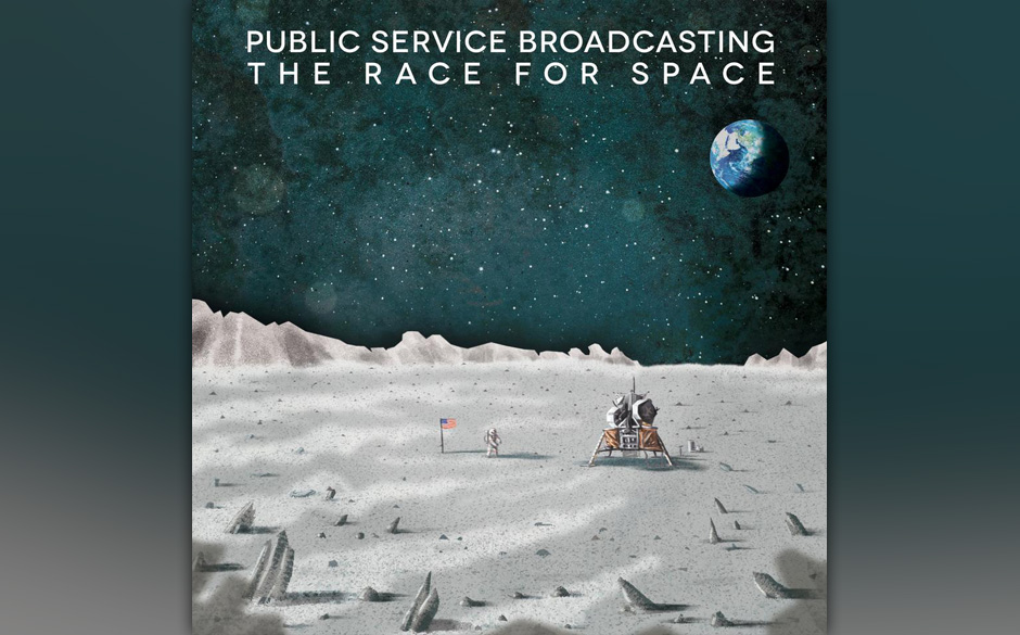 Public_Service_Broadcasting.jpg