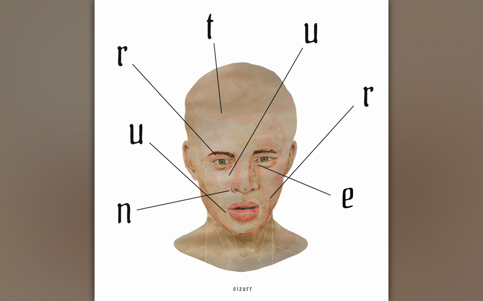 Sizarr Albumcover.jpeg.jpg