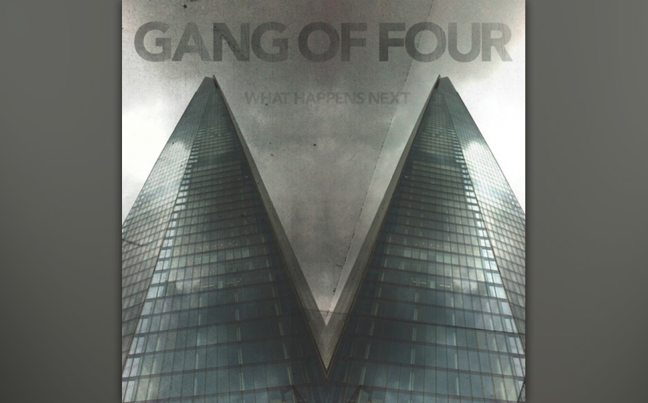 gang-of-four-what-happens-next-2015.jpg