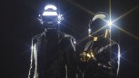 Daft Punk4 ©David Black.jpg