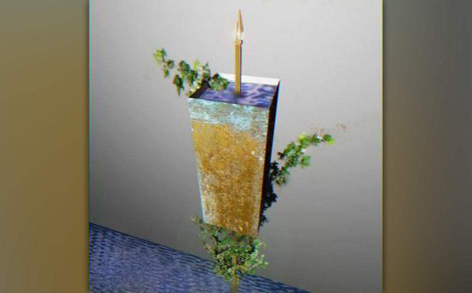 Clarence Clarity - NO WOW