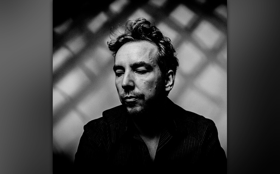 Olli_Schulz_2014_Oliver Rath.jpeg.jpg