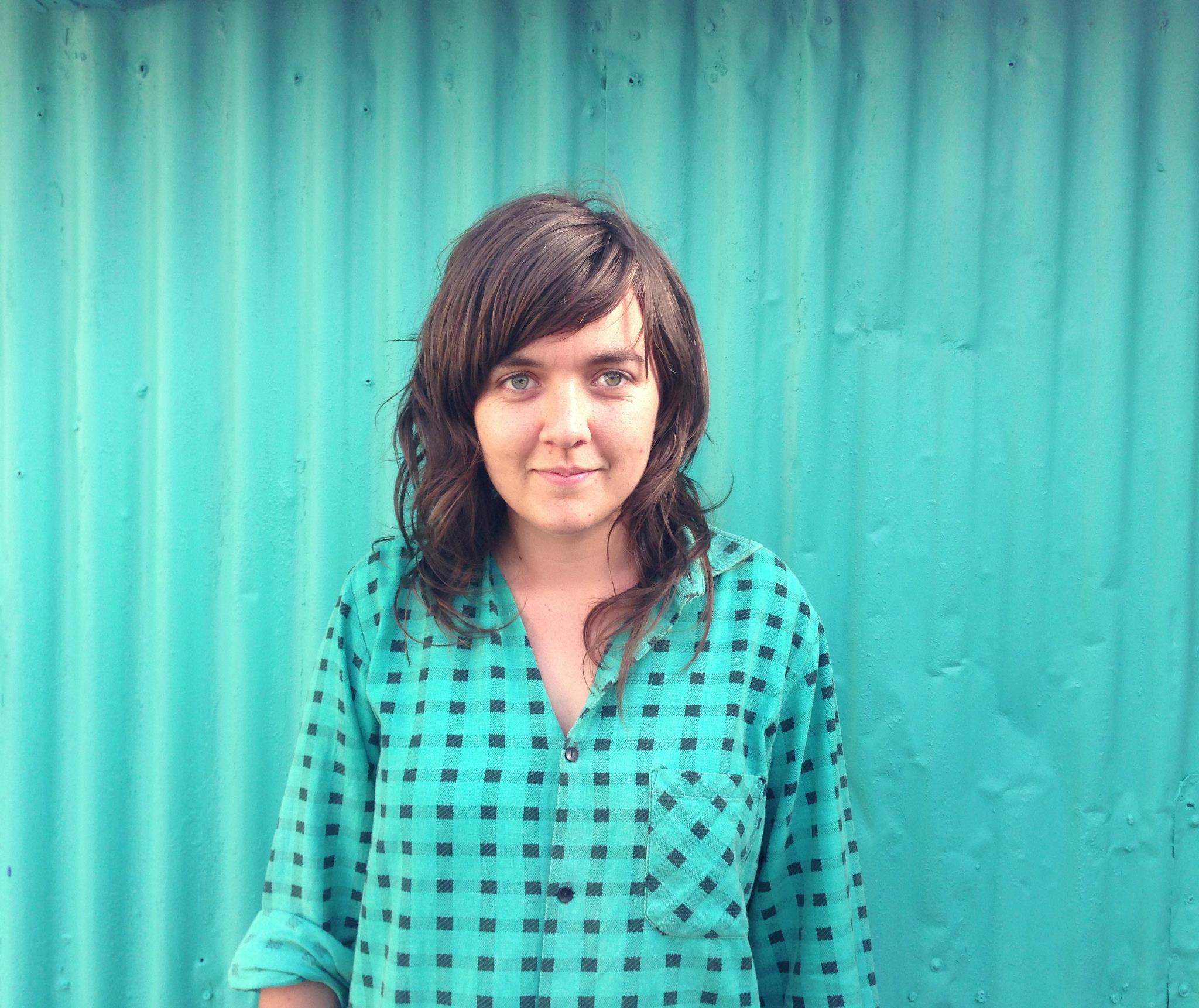 courtneybarnett.jpg