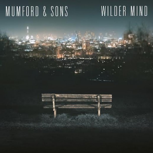 mumfordson-wildermind-608x608.jpg