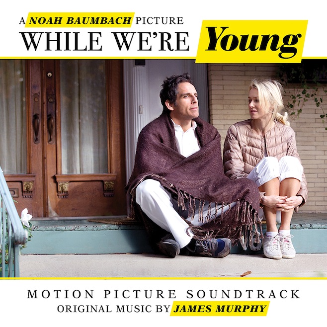whilewereyoung