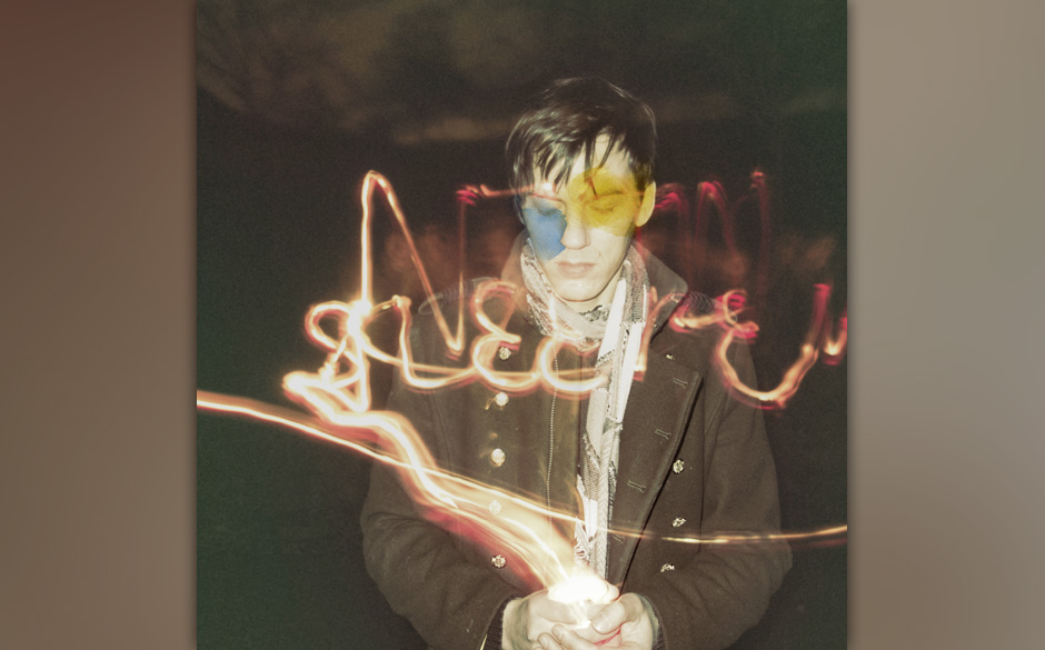 Bernhard Eder_Cover Nonsleeper_Pressepromotion.jpg