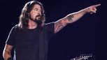 Welche Foo-Fighters-Alben sind eigentlich richtig gut und welche eher nicht?