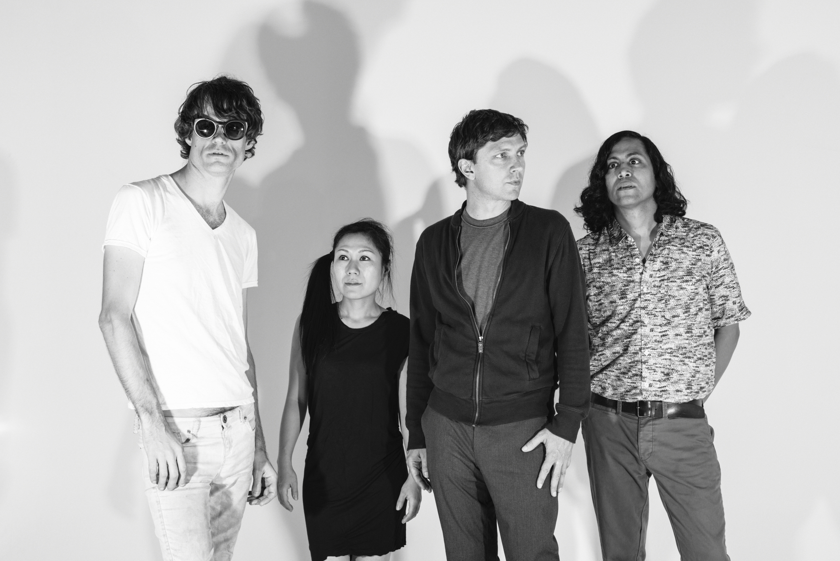 Deerhoof_HiRes_Yasuhiro Ohara.jpg