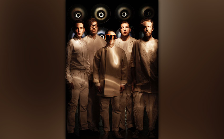 HotChip0115_ Credit Steve Gullick6737- 300dpi.jpeg.jpg