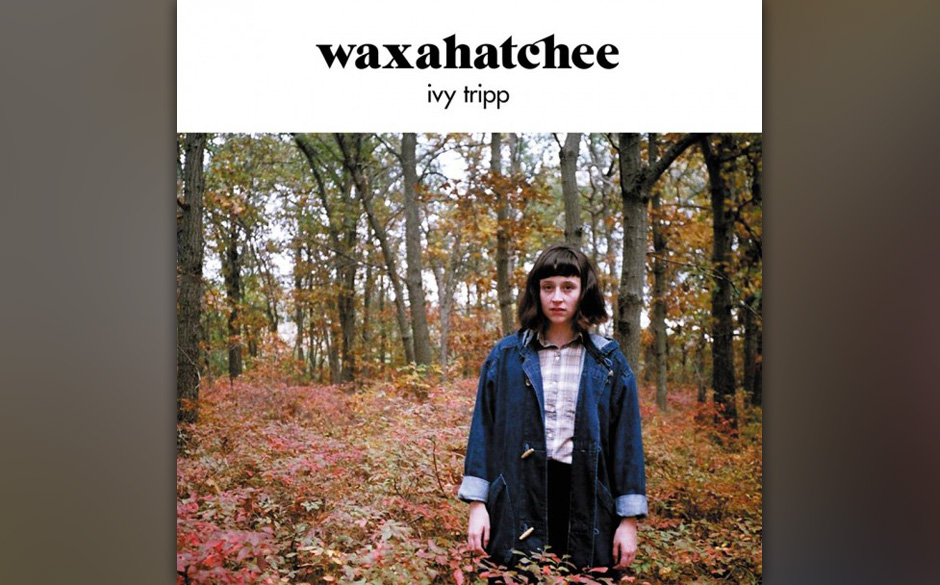 waxahatchee-608x608.jpg